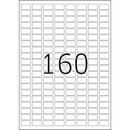 Blank template for Word A4 Portrait format