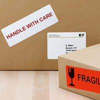 Translation: "Application Image Package Sticker