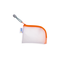 HERMA Universal bags