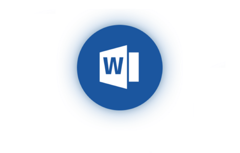 Templates for Word Templates for Word